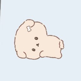 3aPcy0r's profile picture. @DMRC_arisa