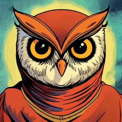 Software is like sex: it's better when it's free.
Don't do drugs. Use Linux.
Buy #bitcoin