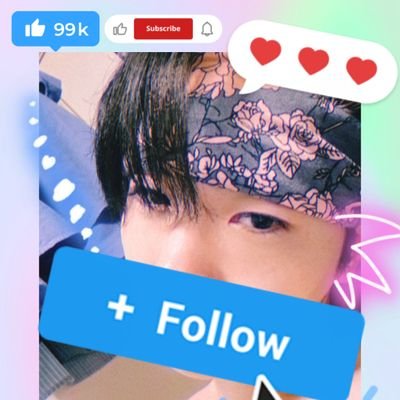 とろいずめるてぃーさんのプロフィール画像