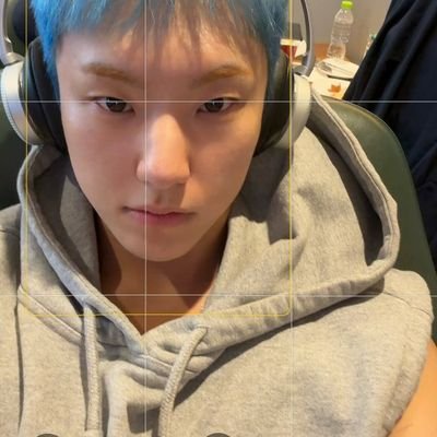 _h0rangkita's profile picture. life hurts, btsvt heals💜💎