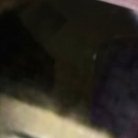 🫡✌️ (@cadis064) 's Twitter Profile