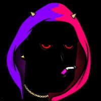 XRPLocutus (@xrplocutus) 's Twitter Profile Photo XRPLocutus (@xrplocutus) 's Twitter Profile Photo