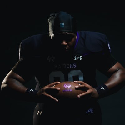 | C/NG /OG/DT| C/O 2026 Cedar Ridge High School | Round Rock, TX | GPA: 3.6|Email:arrnmari@gmail.com | Phone: 737-899-0008| HH All American 2nd Team