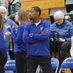 Jasper Jalen Walker III (@coachwalker1523) Twitter profile photo Jasper Jalen Walker III (@coachwalker1523) Twitter profile photo