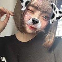 Seiko🥀*𓂃 𓈒𓂂𓏸 (@hiromir82637) 's Twitter Profile