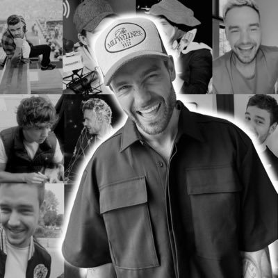 #PAYNE: Everything i wanted, nothing I’ll ever need | dm for credits or removal | #JusticeForLiam #LiamsLaw