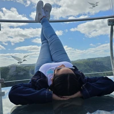 caroll331992's profile picture. 