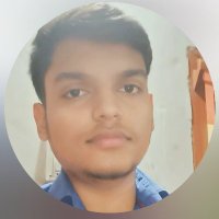 Scepticaadi (@adityaraj119692) 's Twitter Profile