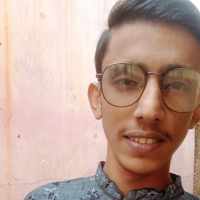 RWlrnp86425's profile picture. I AM THE OFFICIAL NEW SIXTEENTH PRESIDENT OF INDIA THE SIXTEENTH GOVERNANCE GOVERNMENT OF INDIA AND INDIAN EMBASSY HEAD OF ALL STATES AND THE CONSTITUTIONAL 👑.