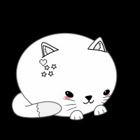 Cheysea. (@cyseey) 's Twitter Profile Photo Cheysea. (@cyseey) 's Twitter Profile Photo