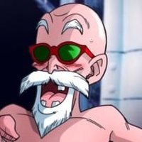 Roshi (@therealkameway) 's Twitter Profile