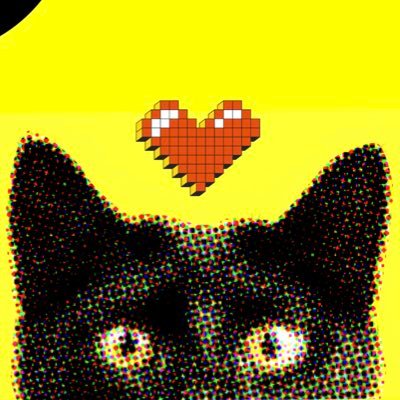 トラックメイカー。現実を思い知った後も続いていく日々の情景を切取った音楽 Music that captures the daily scenes that continue even after realizing the reality