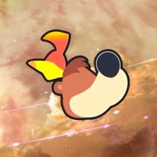 Interim Esports Coach / Esports Director, Banjo & Kazooie enthusiast. SSBU.