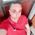 Mahmoud Shaaban (@mahshaaban09) Twitter profile photo Mahmoud Shaaban (@mahshaaban09) Twitter profile photo