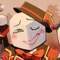 ꒰ 🎲 ︴ mr tenna’s right shoe (@tvkisser1997) 's Twitter Profile Photo ꒰ 🎲 ︴ mr tenna’s right shoe (@tvkisser1997) 's Twitter Profile Photo