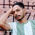 mithilesh kumar (@mithileshpck) Twitter profile photo mithilesh kumar (@mithileshpck) Twitter profile photo