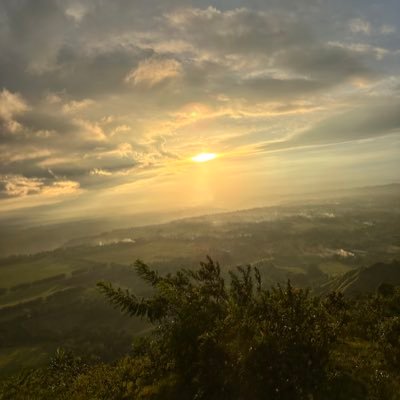 Brent1670169839's profile picture. tara! dula ta