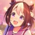 pi (@pipintoki) Twitter profile photo pi (@pipintoki) Twitter profile photo