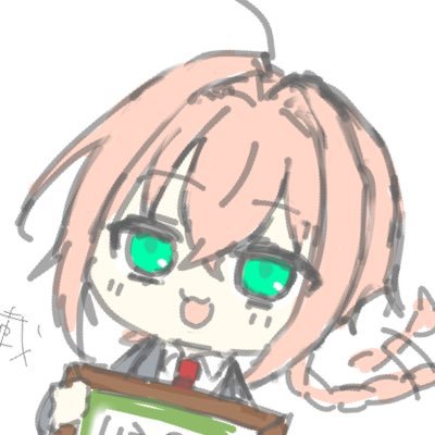 布🌼さんのプロフィール画像