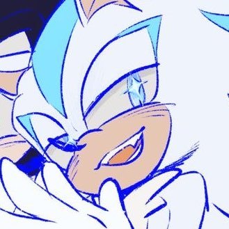 #SONICTHEHEDGEHOG . hq , mha , & csm enjoyer . hsr, genshin, & zzz player . MAJOR sonic & knuckles fan . multifandom & multishipper . cred to artists .