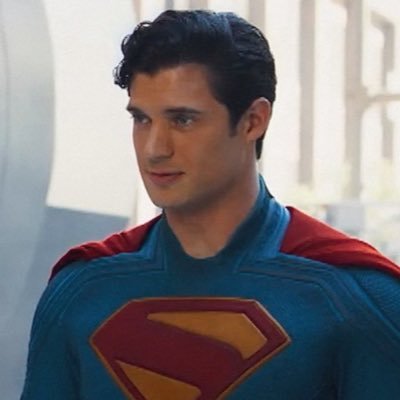 bestboysteve's profile picture. in my superbat era