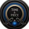 OptimumBliss's profile picture. Master the FOMO; success is built on discipline, not desperation. $NQ $ES $NVDA $TSLA