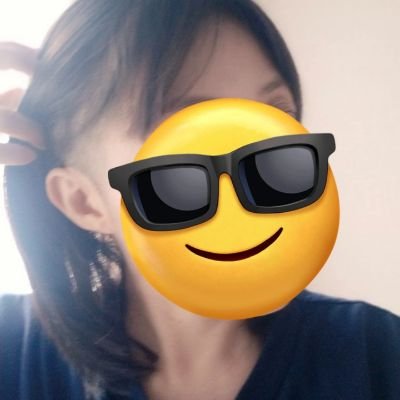 気持ち保守よりの無党派。
チャームポイントは、サイドに仕込んだ刈り上げ君。基本的にXは平和にやりたい。同級生の夫と結婚、パーママ、ゆとり世代、娘2人&息子1人、剣道二段、Amazonアソシエイト参加中。緩くブログもダラダラやってる。