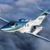 HondaJetサラリーマン (@gohondajet) Twitter profile photo HondaJetサラリーマン (@gohondajet) Twitter profile photo