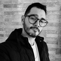 lukas 👻 (@lukaslncr) 's Twitter Profile