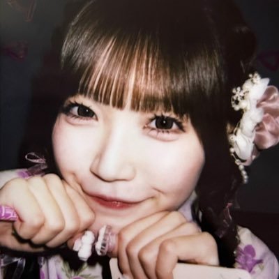 姫奈りくちゃん (@riku_RAViDAVi)はいちばん星🌟@kome_yongou1116🍚 サブ(@rm_240128)