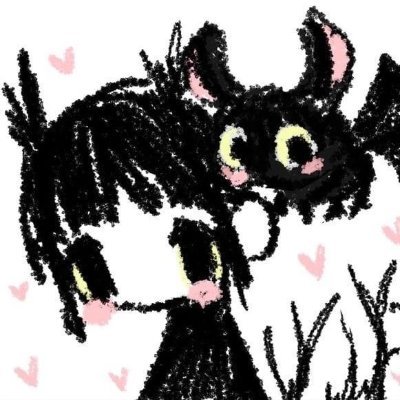 eabhadh's profile picture. 