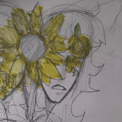 Names: Deep, Will// I am SIXTEEN // dni: proship, nsfw, basic dni's // she/her 🏳️⚧️// taken by Sunkofi 🧡💛// I'm a cicada that collects letters