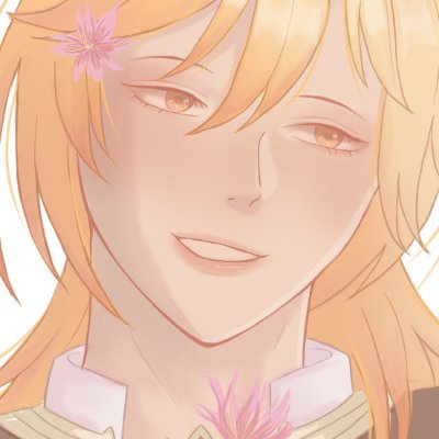reiさんのプロフィール画像