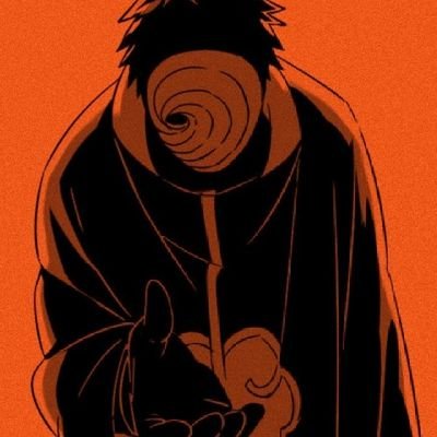 Santiago00097's profile picture. 