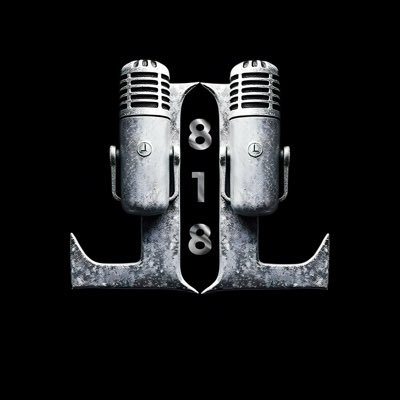 Locker818's profile picture. Welcome to Lockerroom Legendz Podcast 🎙️ hosted by @coachlewis_shec & @bustaanderson Talking Ball & going beyond the locker-room! You’re a Legend now!