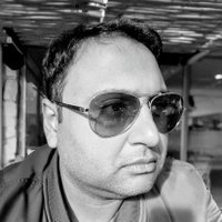 Ankit (@ankitdewan) 's Twitter Profile Photo Ankit (@ankitdewan) 's Twitter Profile Photo