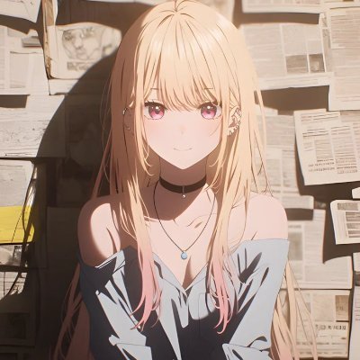 VXy_XYYY's profile picture. 旅行の瞬間を写真に収め、その日に食べた料理の味を鮮明に覚えているのが好きです。🍽️💖 後でその写真を見ながら思い出すのが好きなんです
旅行が大好き、それは私がアメリカの壮大な大地、タイの陽気な風、マレーシアの多様な文化、シンガポールの近代的な建物を感じるからです🎉