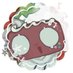 cosmo - ᨳ (@r0tf0rcl0ut_) Twitter profile photo cosmo - ᨳ (@r0tf0rcl0ut_) Twitter profile photo