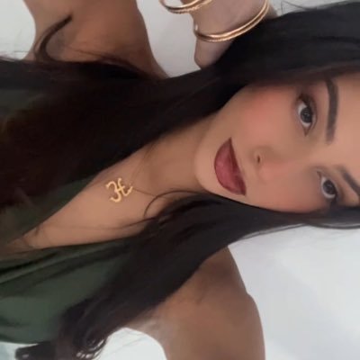 x_alaniis's profile picture. 