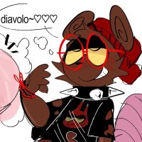 Nickington (@diavl0we0n) 's Twitter Profile Photo Nickington (@diavl0we0n) 's Twitter Profile Photo