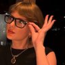 allltoowhale's profile picture. senior and emo swiftie • free palestine • protect trans folks