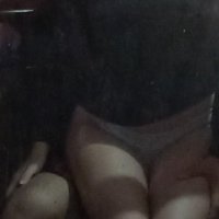 luvvvvers 💗 (@luvvvverse) 's Twitter Profile