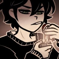 . έ β§ β βΉ πΉππ π¦. έ Λ β± . έ (@mixzuu_) 's Twitter Profile