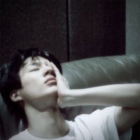 p (@userlexzy) 's Twitter Profile
