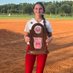 Alexsandra “Lexi” Faught (@lexifaught12) Twitter profile photo Alexsandra “Lexi” Faught (@lexifaught12) Twitter profile photo
