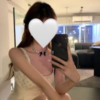 マニアちゃん (@nozokibea) 's Twitter Profile