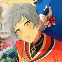 𐔌 . towa ! ୧ (@hozukitowa78826) 's Twitter Profile