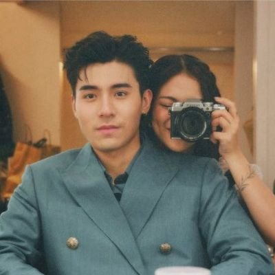 uaap - mikbrent - breka - pamilya de guzman - quadro enjoyer