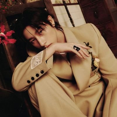 ♡𝑰𝒇 𝒘𝒆 𝒂𝒓𝒆 𝒅𝒆𝒔𝒕𝒊𝒏𝒆𝒅 𝑾𝒆 𝒘𝒊𝒍𝒍 𝒎𝒆𝒆𝒕 𝒂𝒈𝒂𝒊𝒏, 𝒓𝒊𝒈𝒉𝒕?♡.....