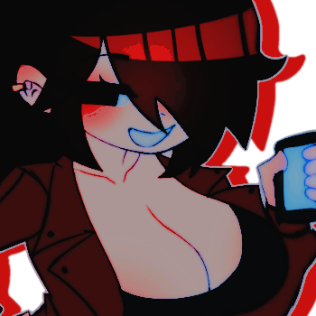 ⠀⠀/⠀⋯⠀⠀𝐍 𝙸 𝙲 𝙺 𝙽 𝙰 𝙼 𝙴 :⠀「 𝐆 𝐅 」⠀░▒⠀ ⠀𝙝eir⠀ ⠀𝙤f⠀ ⠀𝙩he⠀ ⠀𝙙earest⠀ ⠀𝙛amily⠀ ׅ⎖⠀ ꒷꒦⠀ THAT'S⠀ HOW⠀ YOU⠀ DO⠀ IT⠀ ! ❪⠀@BLUECOMB0 ‹❤️›⠀ ❫